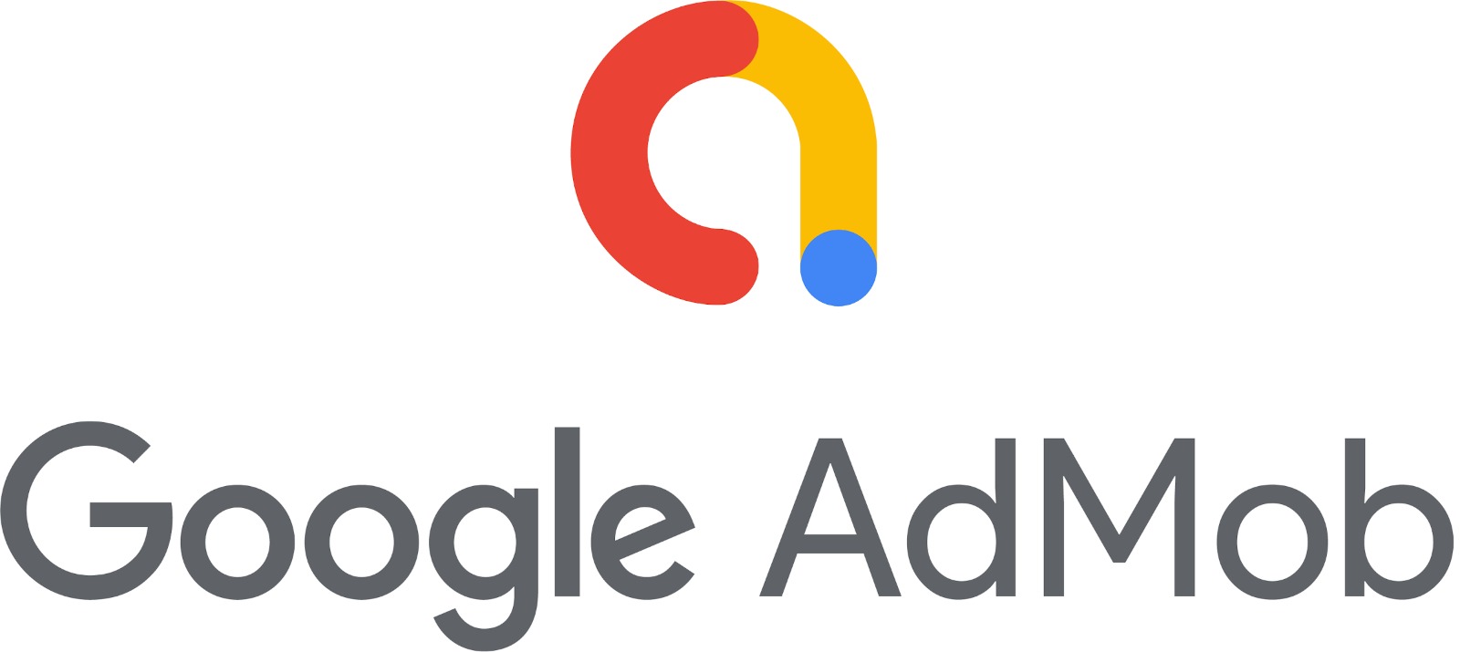 Google AdMob