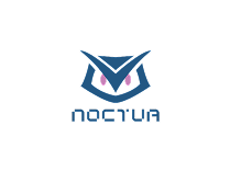 Noctua